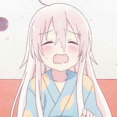 的哥救人后发病离世 50辆出租车送行