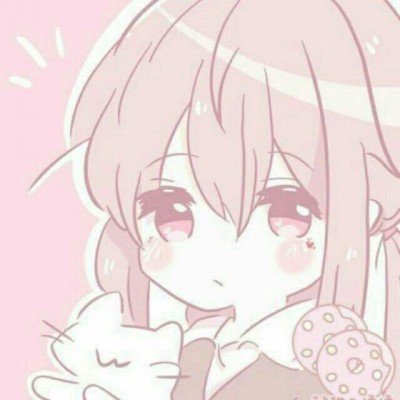 张颂文没看过狂飙